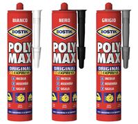 Colla Polymax Original Express