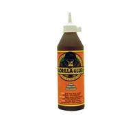 Colla Polyuretanica Gorilla 500Ml GRGGG500