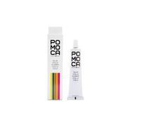 Colla POMOCA Glue tube 75ml Colore: chiaro