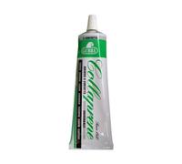 COLLA PRENE GRANDE 150 ML- GUBRA- 12,0 pz