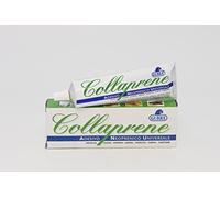 Colla Prene Grande Ml.150 - 12 Pz