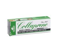 COLLA PRENE PICCOLO 75 ML- GUBRA- 24,0 pz