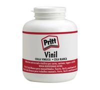 Colla Pritt Vinil Universale 1 Kg 1869962