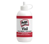 Colla Pritt Vinil Universale 100 g 1869964