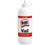 Colla Pritt Vinil Universale 250 g 1869963