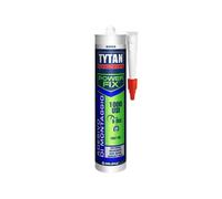 Colla Professionale Extra Forte e Veloce per Cornici - 300ml