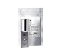 Colla Professionale per Extension Ciglia Be Perfect - "Pulse" 5 ML | Forte e Veloce per Ciglia Finte | Consistenza: Extra Liquida | Attacco in 0,5 Secondi | Ideale per Tecnica Volume & Mega Volume