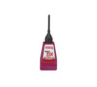 Colla professionale Piko Fix 30 g