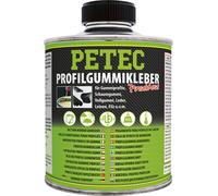 Colla Profilo Petec 350Ml