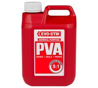 Colla PVA Universale, 5L - 30811822