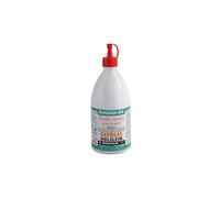 Bindulin Bindan RS60 - Colla forte per legno rapida - 570 g