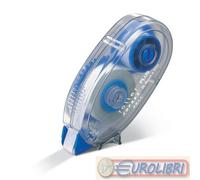 COLLA ROLLER NASTRO 10PZ LEBEZ 6006 10MTX8,4MM