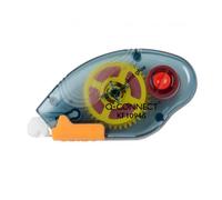 Colla roller permanente in blister Q-Con KF10946