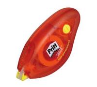 Colla roller Pritt Compact removibile 8, 2120625