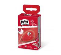 Colla roller Pritt Roller System - perm 2120444