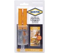 Colla Salda Rapido Mixer 24 ml Bostik
