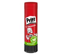 Colla solida Pritt Original: 11 g, cf. da 25 pz.