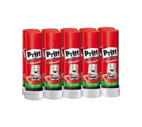 Colla solida Pritt Original: 43 g, cf. da 10 pz.