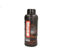 Colla speciale MOTUL 108588
