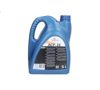 Colla speciale ORLEN QFS003B50