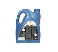 Colla speciale ORLEN QFS056B50
