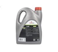 Colla speciale ORLEN QFS226B50