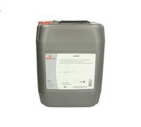 Colla speciale ORLEN QFS226K2