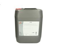 Colla speciale ORLEN QFS229K2