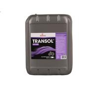Colla speciale ORLEN QFS514K2