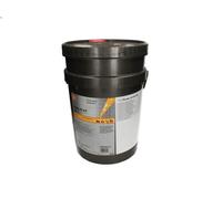 Colla speciale SHELL 550071274