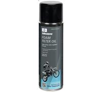 Colla speciale SILKOLENE 602020031