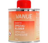 Colla speciale vanue fix per pannelli isolanti 250 ml