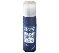 Colla specifica per puzzle Trasparente flacone applicatore 200 ml 93793