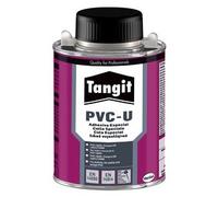 BARATTOLO TANGIT CON PENNELLO 225g T129P