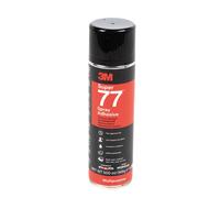 Colla spray 3m-77 500ml