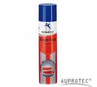 Colla Spray Colla Super Colla 400ml