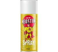 Colla Spray Neostik Adesivo Universale per Cielo Auto