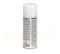 Colla Spray Per Moquette-400ml