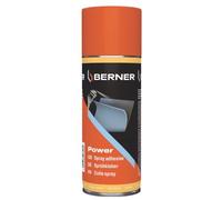 COLLA SPRAY POWER BOMBOLETTA 400 ML