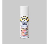 Colla spray superchiaro 500 ml