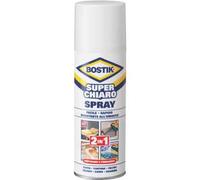 COLLA SPRAY 'SUPERCHIARO' 500 ml
