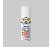 COLLA SPRAY SUPERCHIARO 500 ml Collanti