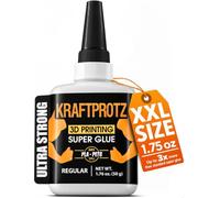 ARKA Supercolla Kraftprotz - fluida