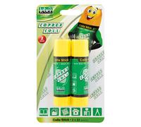 COLLA STICK 22 grammi 6 BL