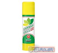 COLLA STICK 35GR 12PZ GRANDE COPREX LEBEZ