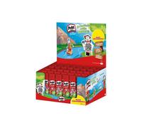 DISPLAY 40PZ COLLA PRITT STICK 2971644 43GR AVVENTURA NELLA