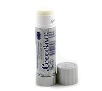 COLLA A STICK COCCOINA DA 20 GR CONF. 20 PEZZI codice 642