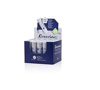 COLLA A STICK COCCOINA DA 20 GR CONF. 20 PEZZI codice 642