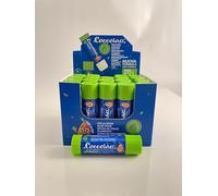 Colla stick Coccoina art. 642/M/20 (conf. 20 stick)