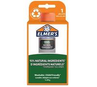 Colla stick Elmer's Pure School, lavabile e a misura di bambino 40g, 1 Pezzo